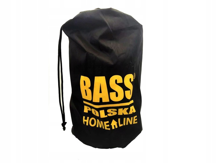 MATA KARIMATA SAMOPOMPUJĄCA WODOODPORNA 180x50x2,5