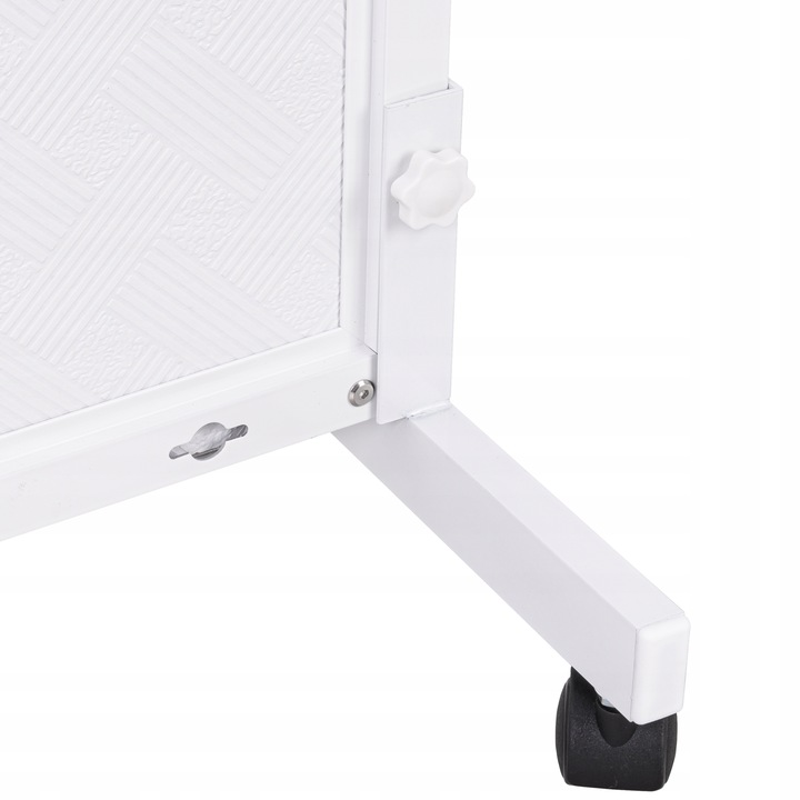 GRZEJNIK NA PODCZERWIEŃ Z TERMOSTATEM PILOTEM 800W