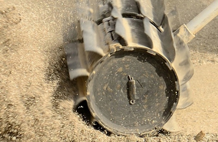 SORBENT UNIWERSALNY 20 LITRÓW DO OLEJU BENZYNY ROPY FARBY SMARY 10KG 20L