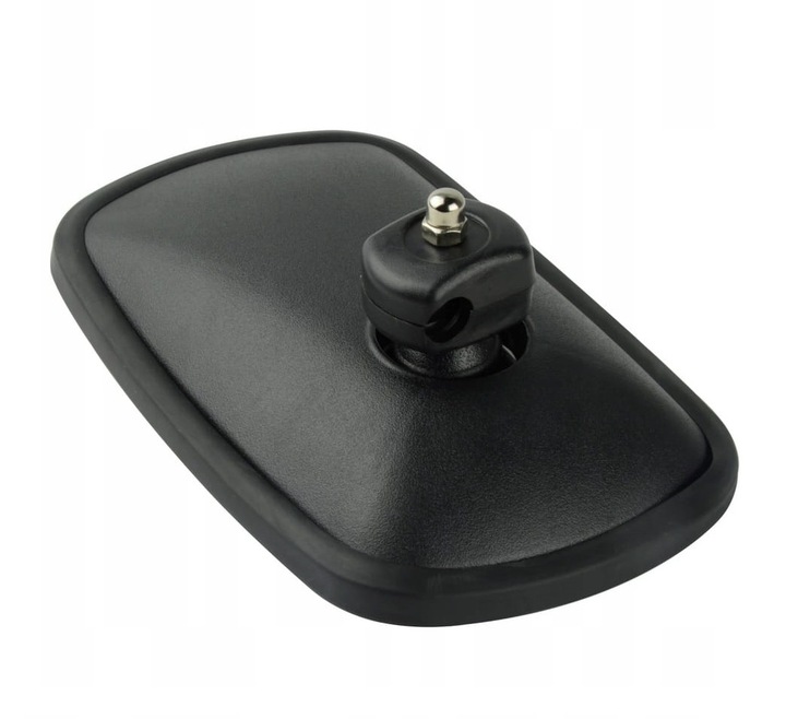 JCB 3CX 4CX LUSTERKO ZEWNĘTRZNE 123/04970