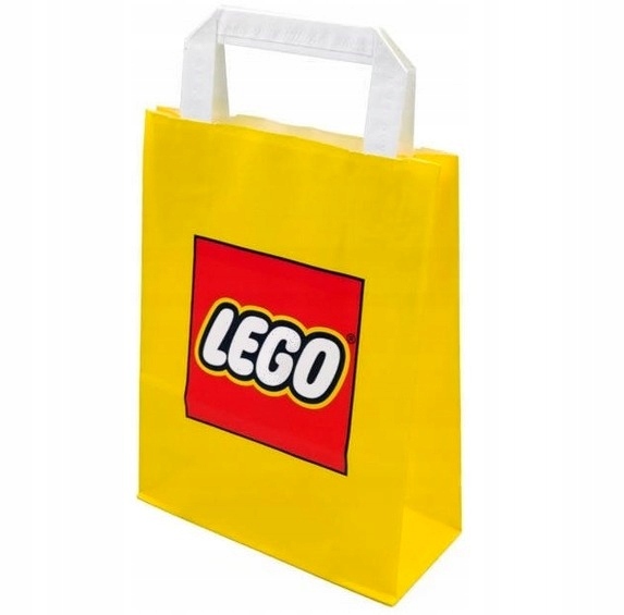 LEGO MINECRAFT 21259 Statek Piracki Figurki Wielbłąd Zestaw Klocki + Torba