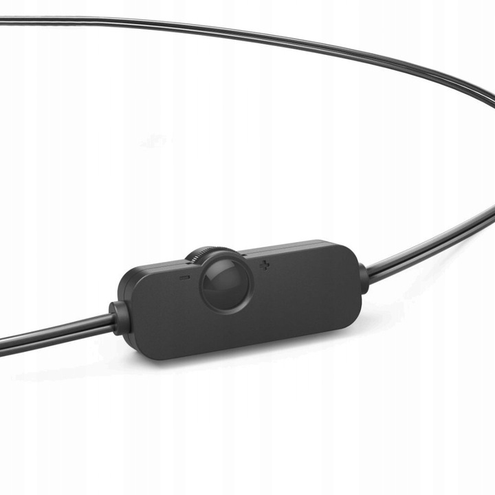 Głośnik Hama Sonic Mobil 185 7-7-7cm 2x2 szt