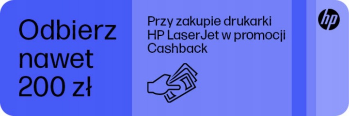 Drukarka laserowa MONO HP LaserJet Pro 4002dn