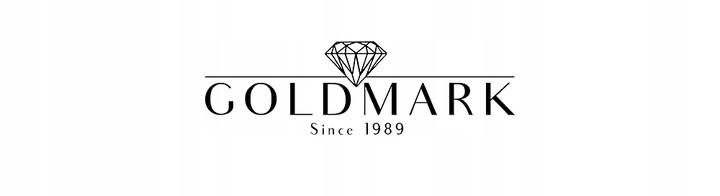 ZŁOTY MEDALIK ŁAŃCUSZEK CHRZEST KOMUNIA ŚWIĘTA 585