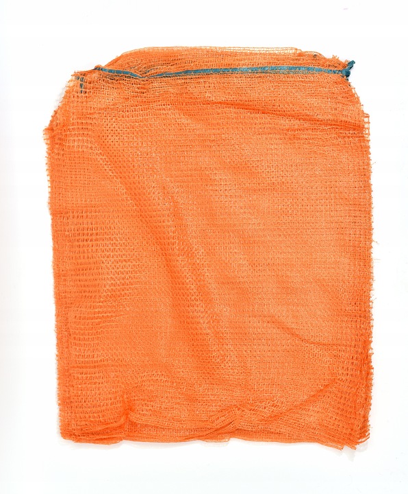 WORKI RASZLOWE Z ZACIĄGIEM 30KG. NA CEBULE DREWNO ZIEMNIAKI 50x80cm MOCNE