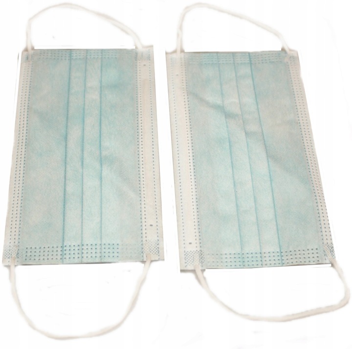 Apteczka Pierwszej Pomocy PRZEMYSŁOWA dla firm ,zakładowa + Wieszak