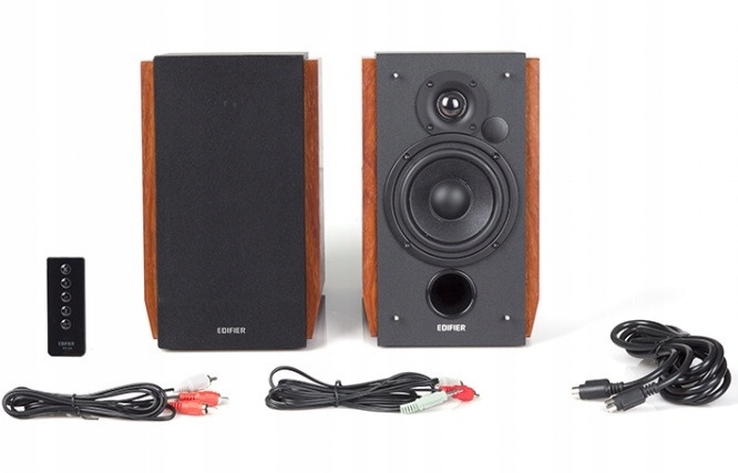 Głośniki EDIFIER R1700 2.0 BT
