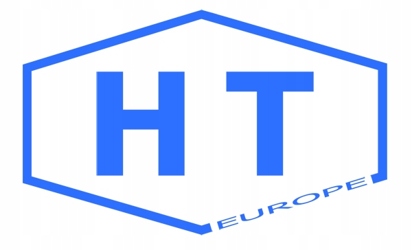 PRZEWODY KABLE ROZRUCHOWE HT 800A DŁUGOŚĆ: 4M SOLIDNE GRUBE 20MM