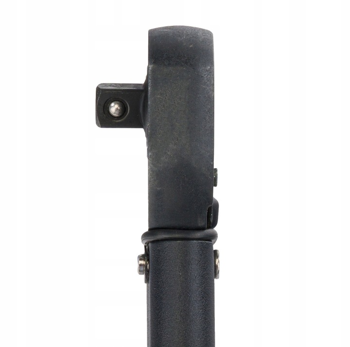 Klucz DYNAMOMETRYCZNY do Kół 3/8'' 7-112Nm z Blokadą Certyfikat Kalibracji