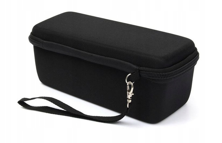 ETUI CASE NA GŁOŚNIK JBL ESSENTIAL POKROWIEC JAKOŚĆ DELUXE