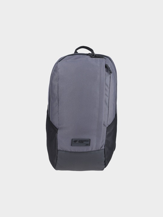 PLECAK 4F 4FWSS24ABACU280-25S-one size