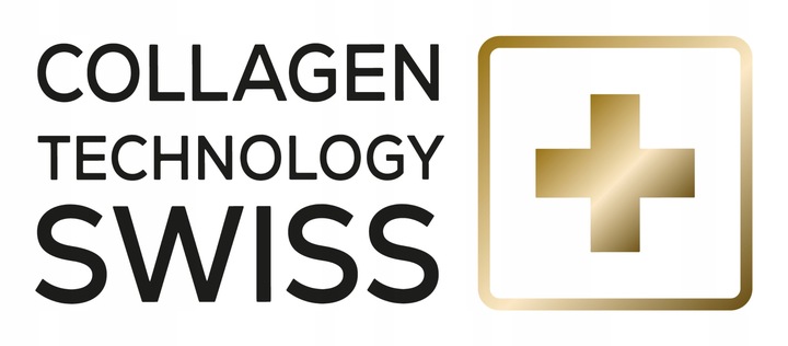 Kolagen PRIMABIOTIC COLLAGEN Do Picia Na Stawy Wołowy 10 000 mg 30mlx30szt.