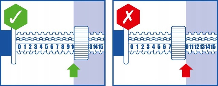 Protexin Pro-Kolin Advanced 60ml Probiotyk Pies
