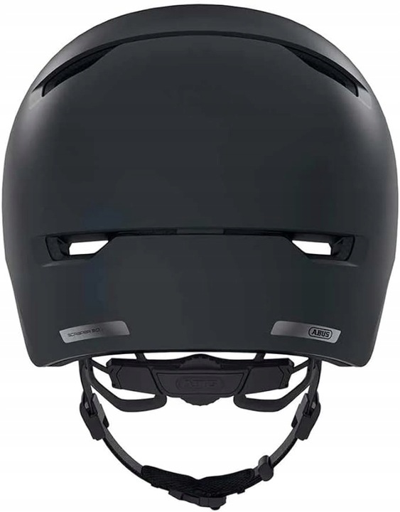 KASK ROWEROWY ABUS SCRAPER 3.0 ACE R. M 54-58 CM