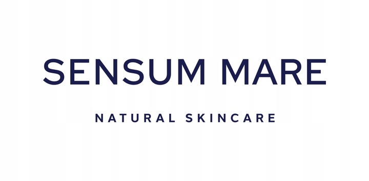 Tonik do twarzy 200 ml ALGOTONIC