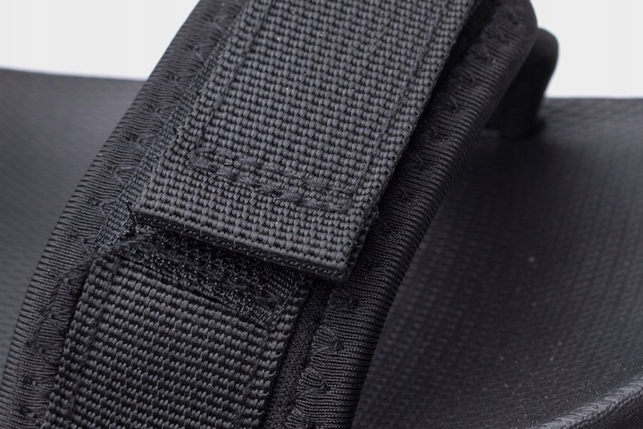 SANDAŁY MĘSKIE BIG STAR WYGODNE BUTY SPORTOWE