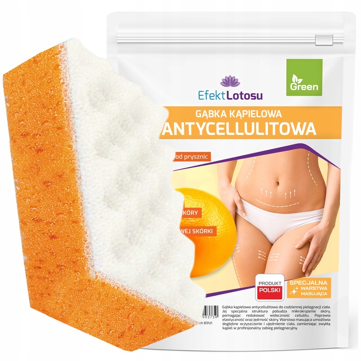 FILTR PRYSZNICOWY FITAQUA AWF-SWR-P-M CHROM SREBRNY DO WODY POD PRYSZNIC