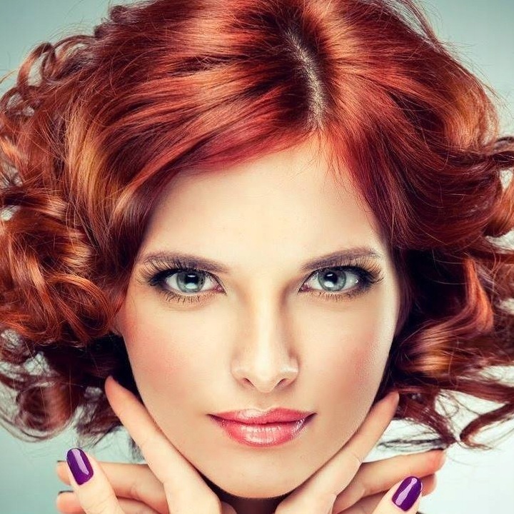 SUSZARKA DO WŁOSÓW MOCNA ESPERANZA PAMELA 2200W Z KONCENTRATOREM W ZESTAWIE