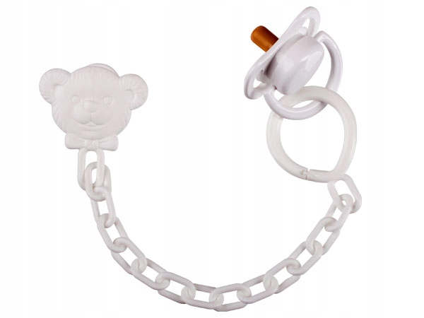 LALKA BOBAS MÓWI I ŚPIEWA PO POLSKU 45CM+SMOCZEK_73