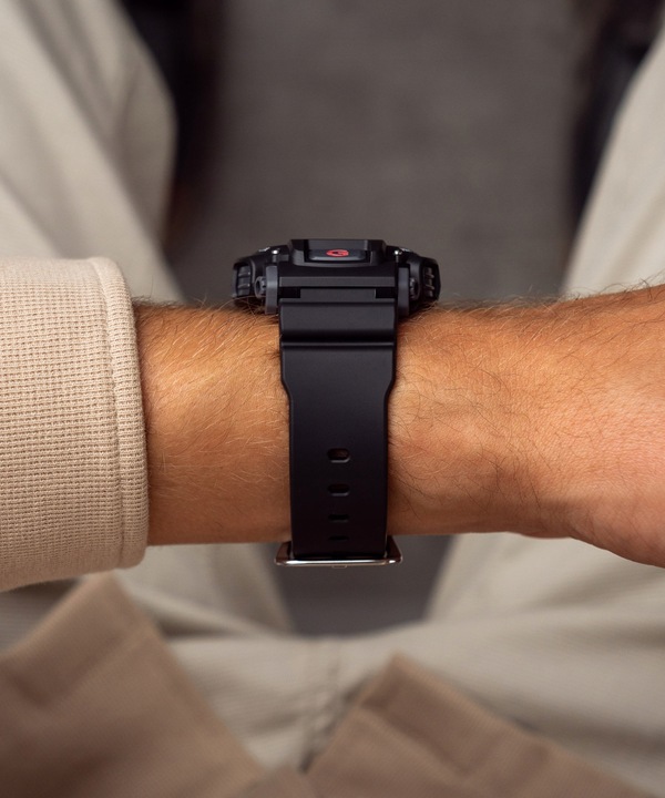 Zegarek Casio G-SHOCK Original Casio-DW-9052-1VER