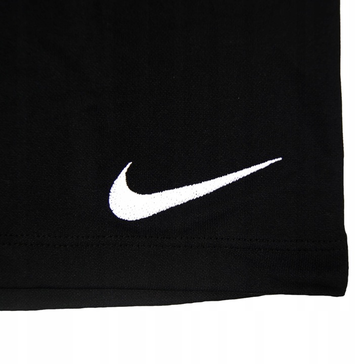 Krótkie Spodenki Nike Męskie Sportowe Szorty XL