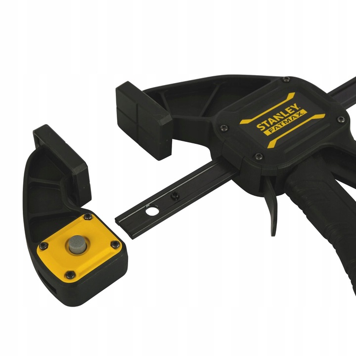 STANLEY FatMax L Ścisk automatyczny 315mm 83-235