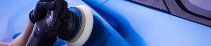 Pasta Polerska Menzerna 3in1 One Step Polerowanie Polerka Lakier 3w1 250 ml