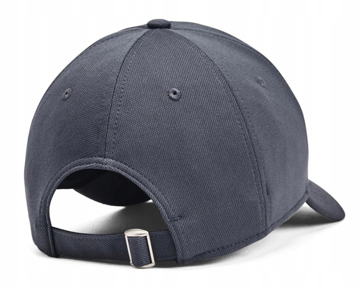 UNDER ARMOUR UA Blitzing męska czapka z daszkiem