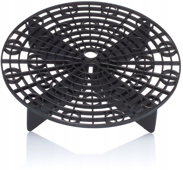 WORK STUFF WASH RINSE HANGER WIADRA SEPARATOR SET