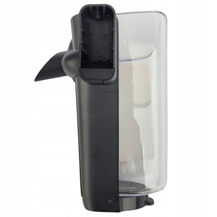 Pojemnik Karafka Zbiornik na Mleko Ekspres Philips Saeco Latte Go LatteGo