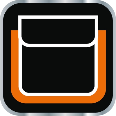 Spodnie robocze krótkie Neo Tools 81-270-L r.L