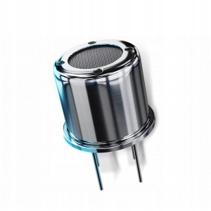 Alkomat półprzewodnikowy Promiler DXP600