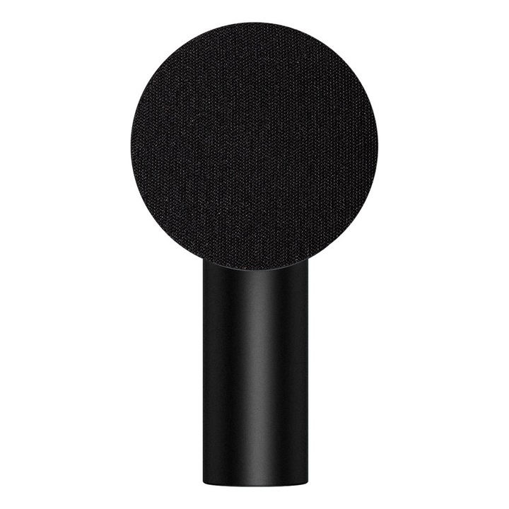 BASEUS POLERKA BEZPRZEWODOWA 30W DO SAMOCHODU MASZYNA POLERSKA DO KAROSERII