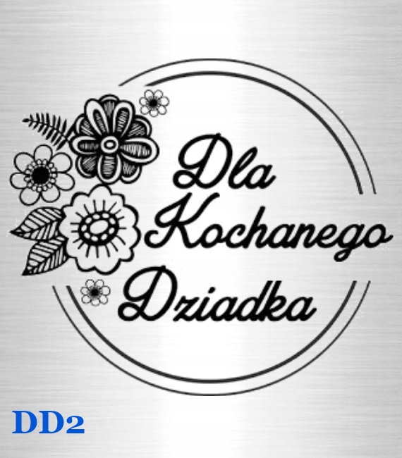 SREBRNY MĘSKI DUŻY KRZYŻ KRZYŻYK SREBRO 925