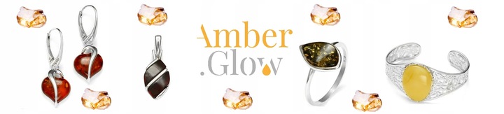 WISIOREK SREBRNY z DUŻYM CERTYFIKOWANYM Bursztynem Srebro ELEGANCKA PIĘKNA