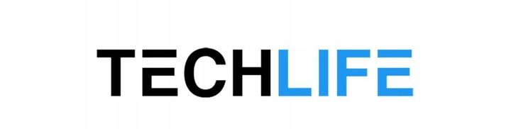 Ładowarka oryginalna do hulajnogiTechlife X7 X8 9