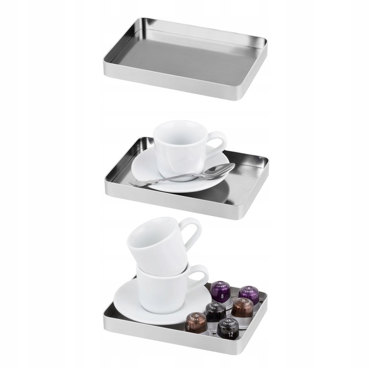 Ekspres do Kawy Automatyczny Ciśnieniowy Catler ES 750 G 1350W 1,6L 20 BAR