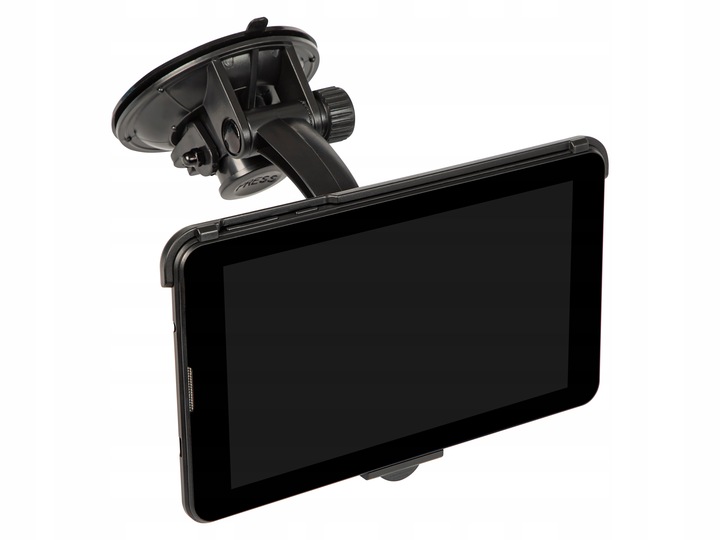 NAWIGACJA 7" TABLET ANDROID DUAL GPS TIR CIĘŻARÓWKI BUS 4G LTE DUAL SIM