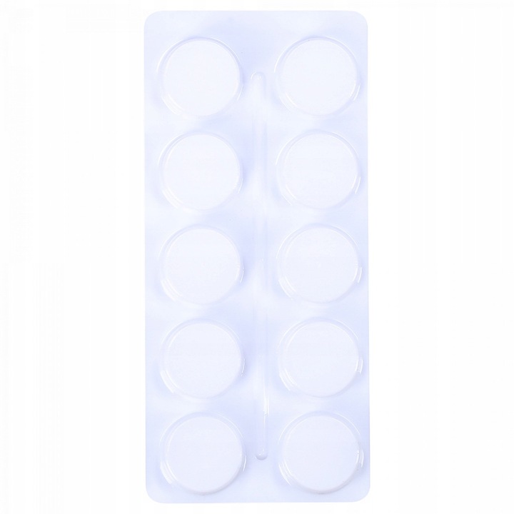 ZESTAW do CZYSZCZENIA konserwacji EKSPRESU PHILIPS SAECO FILTR TABLETKI