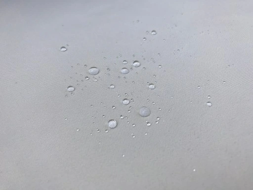 KOMPLET RATTAN SOFA STOLIK RATAN 4 OSOBY