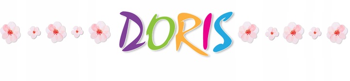 PACHNĄCA LALKA NIEMOWLAK BOBAS POLA Mówi Śpiewa po PL 40 cm + SMOCZEK