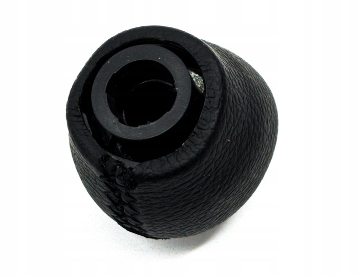 Gałka Zmiany Biegów Renault Scenic II 2 2003-2009