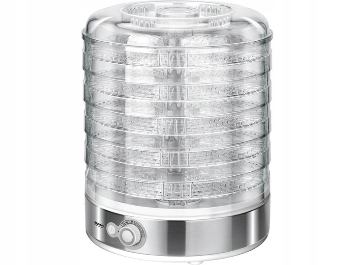 Suszarka do grzybów MPM MSG-11