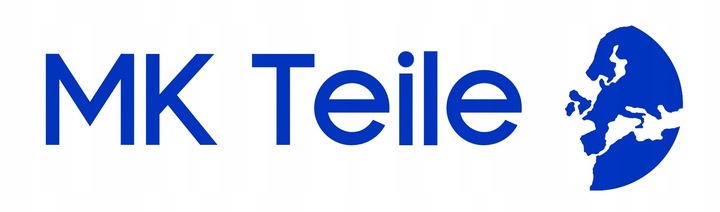 Olej przekładniowy Shell Spirax S4 G 75W-80 1L