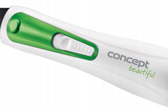 LOKÓWKO SUSZARKA LOKOSUSZARKA CONCEPT KF1310 400W