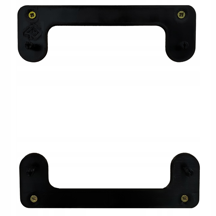 Uchwyt na ładowarkę MAKITA DC18RC