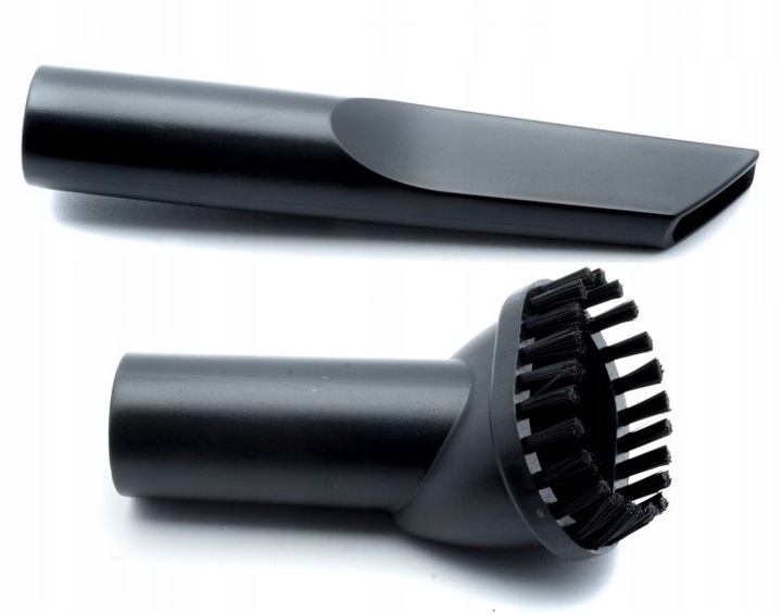 ODKURZACZ SAMOCHODOWY Z KOMPRESOREM POMPKA 12V