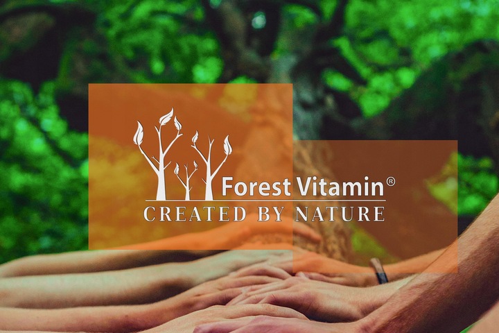 FOREST ASHWAGANDHA EKSTRAKT 700mg 9% NAJMOCNIEJSZA