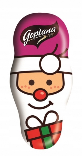 Srebrny naszyjnik Męski z Grawerem Łańcuszek Pancerka Stal GRAWER GRATIS