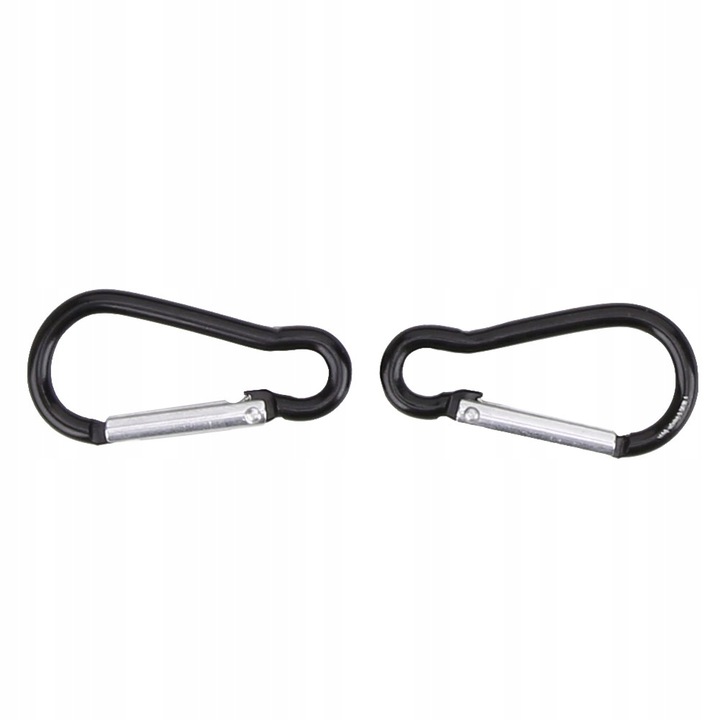 TURYSTYCZNY PANEL SOLARNY 15W MATA SŁONECZNA